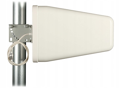 Antena zewnętrzna Lte Kyz 10 dBi Trans-data