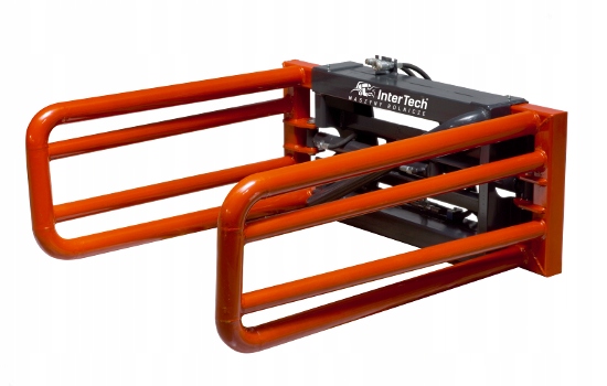 Chwytak do Bel Balotow 1 sil EURO SMS INTER TECH Parts manufacturer n other manufacturer