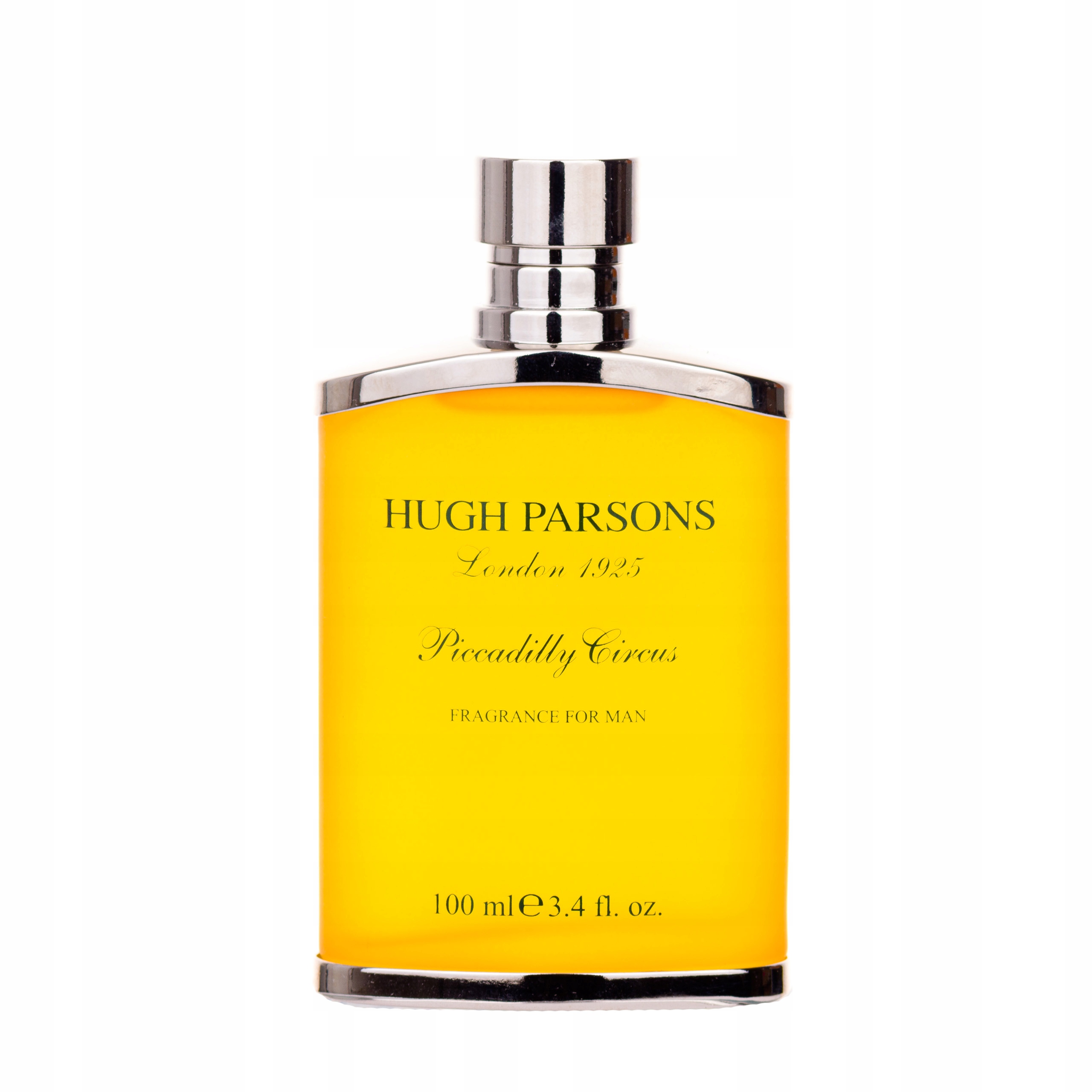 Hugh Parsons Piccadilly Circus w.perf. 100 ml