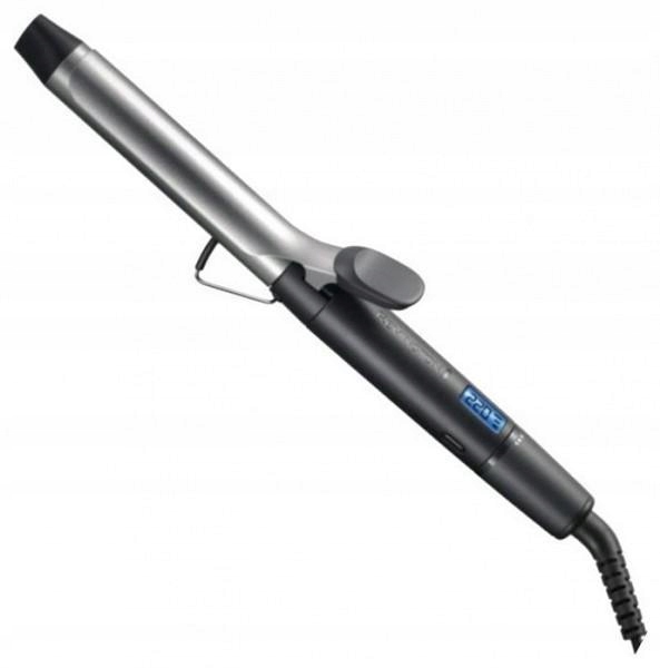 

Lokówka Remington CI6525 Pro SoftCurl regulacja °C