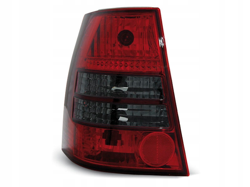 фонарь задний комплект vw Golf IV 4 1j универсал Bora Variant