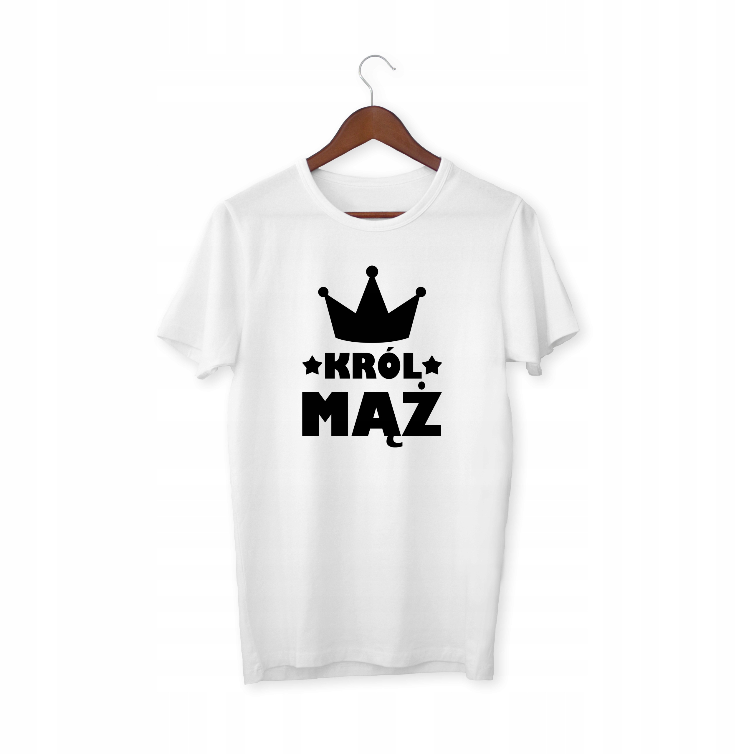 

Zabawny Tshirt Na Prezent Dla Męża Na Rocznicę Hit