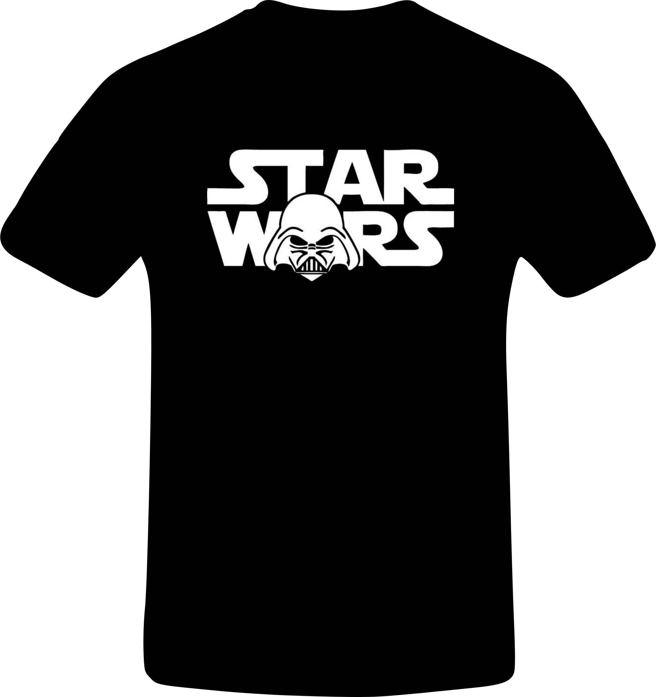 

Star Wars Gwiezdne Wojny Koszulka 23 Wzory
