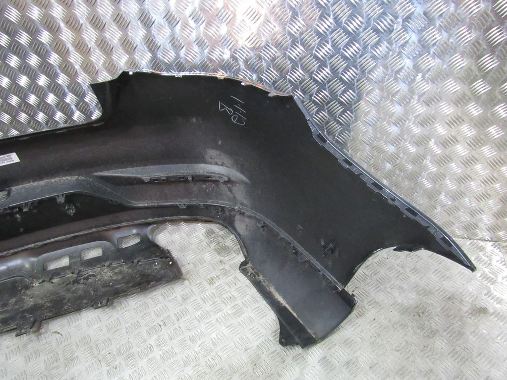 40f9c4094a41b49f20b06729518a