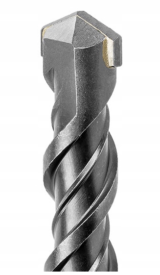 

Wiertło Do Betonu Fi 30 x 920 mm Sds Max 30 mm
