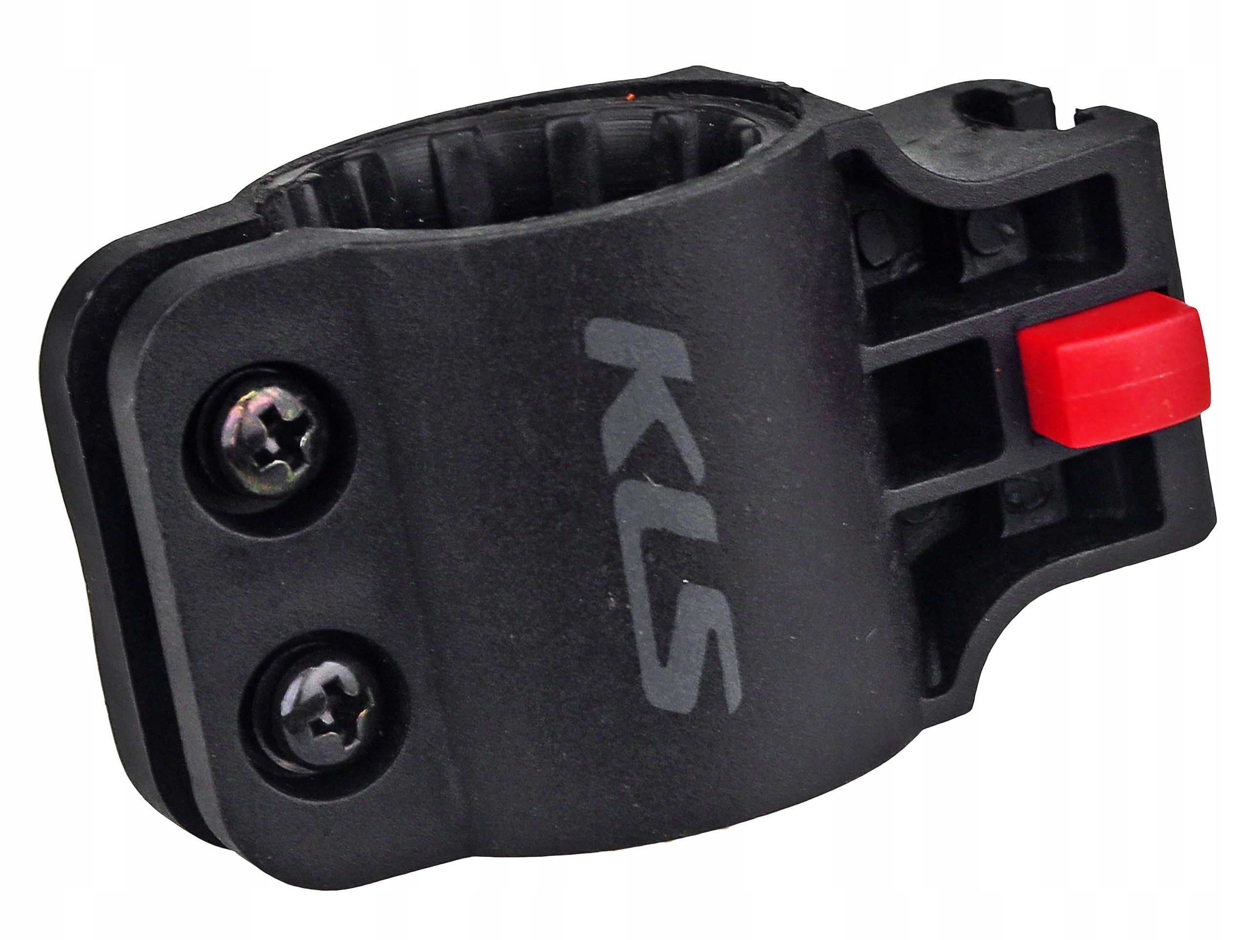 ZAPIĘCIE ZABEZPIECZENIE ROWEROWE LINKA KELLYS RECOIL 120 CM + UCHWYT Kod producenta RECOIL 120