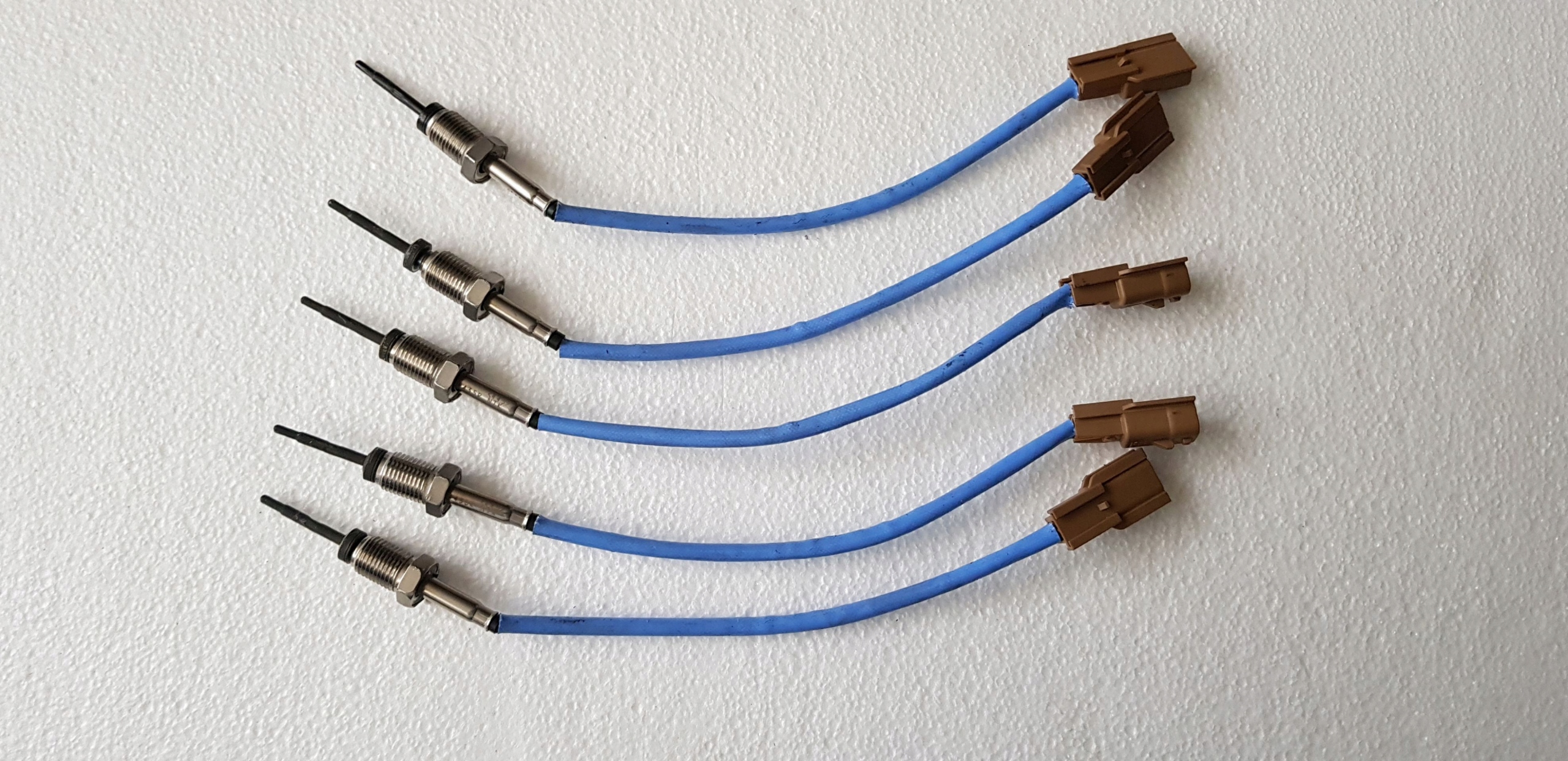 CZUJNIK CIŚNIENIA MAP MASTER BITURBO NR 223656551R Typ silnika Diesel