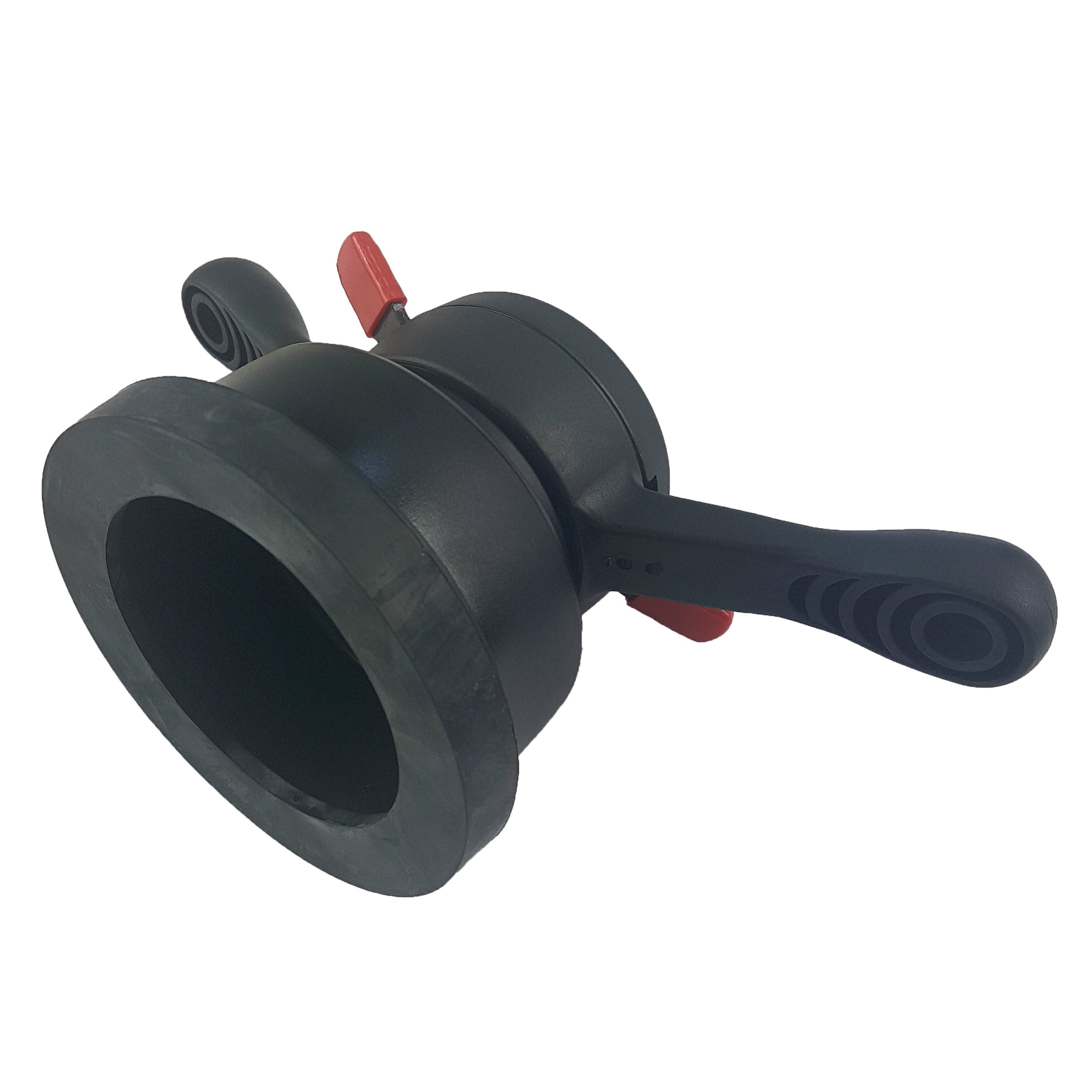 NAKRETKA UCHWYT MOTYLEK DO WYWAZARKI 40x4 HAWEKA Producent code 108 124 405 000