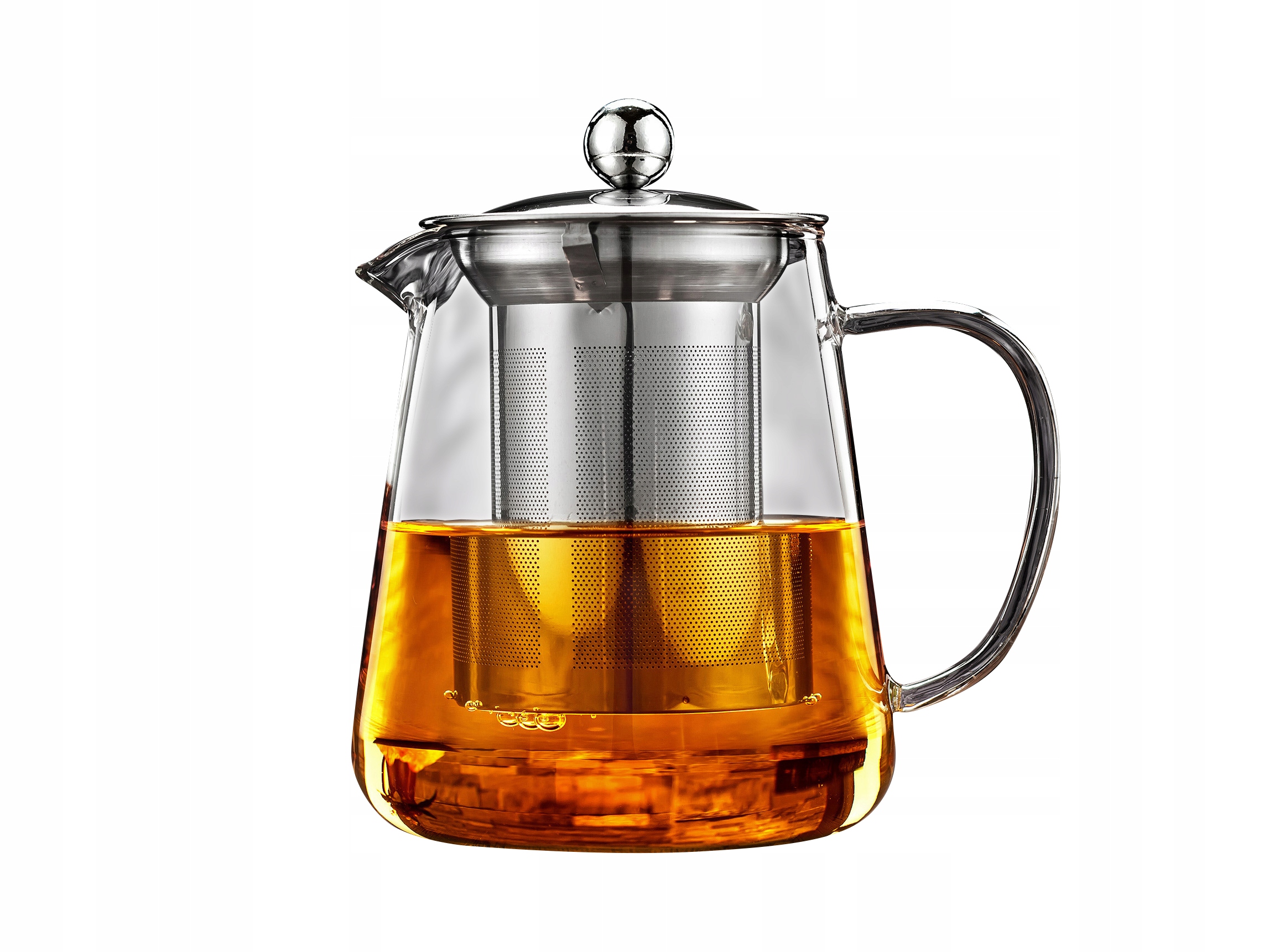 

Dzbanek z zaparzaczem Florina Magnat 1,4 l
