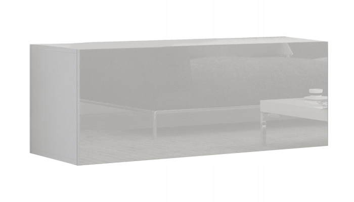 

Szafka modułowa stolik Rtv do salonu półka GS4