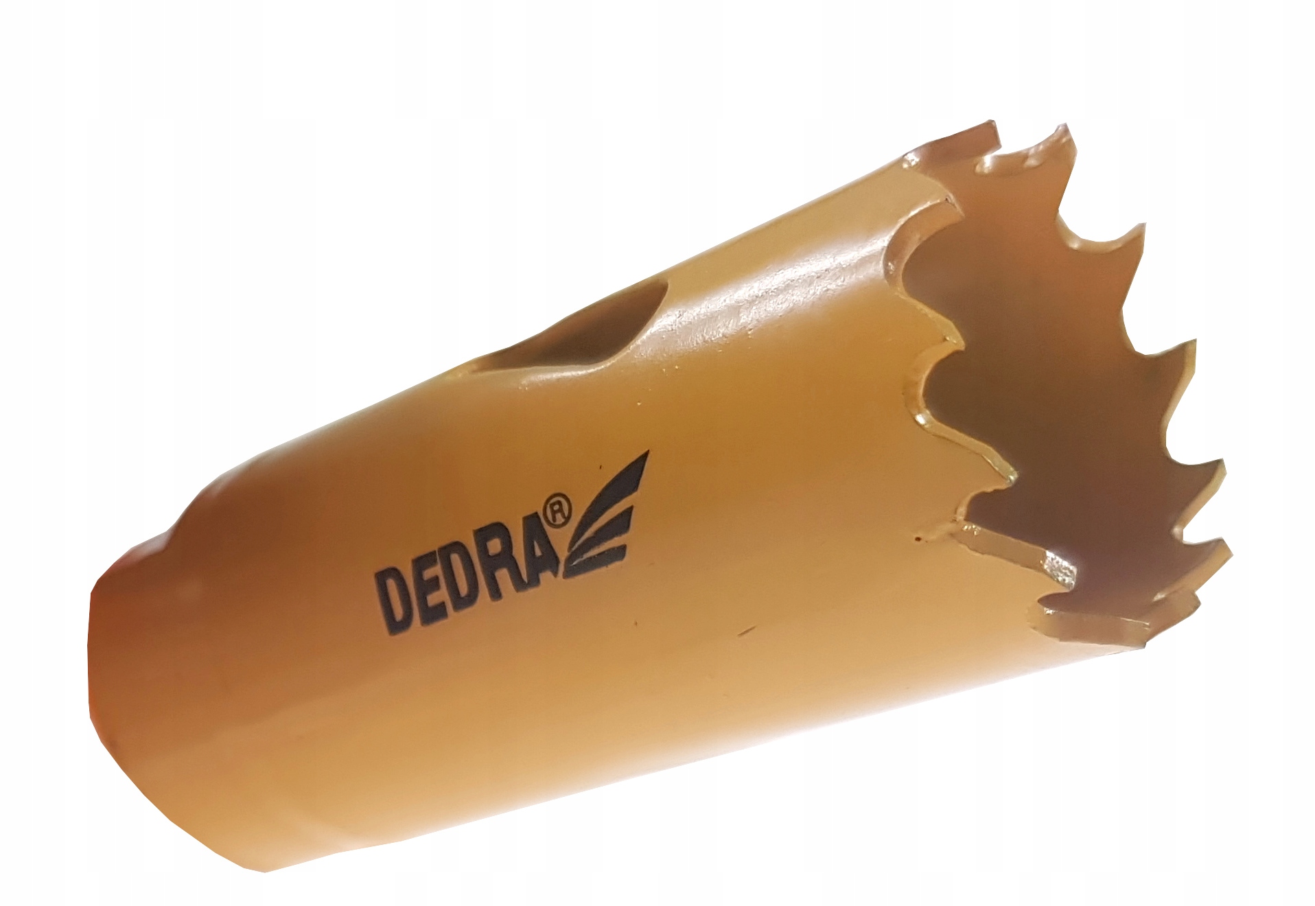 

Koronka otwornica bi-metal owa fi 22 mm otwornice