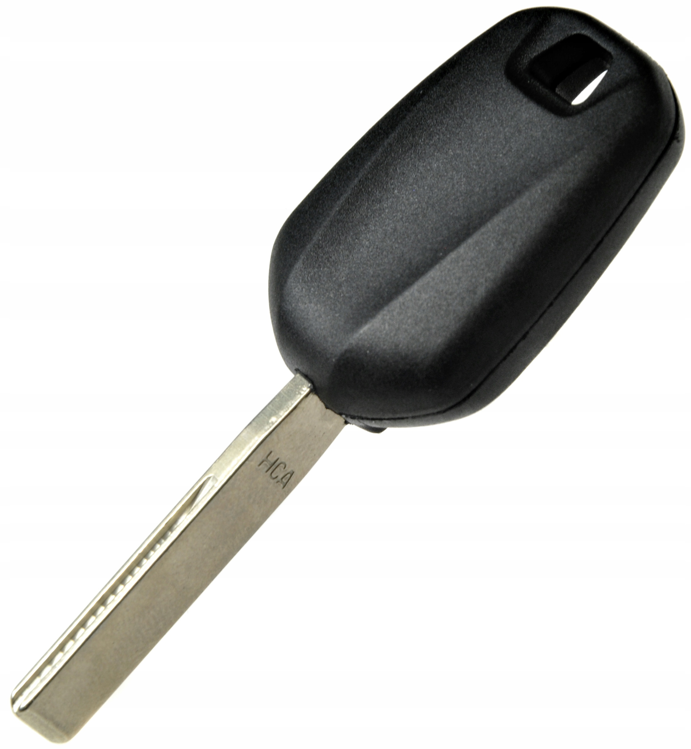 

Peugeot 208 Kluczyk Obudowa Awaryjny HU83 Pod Immo