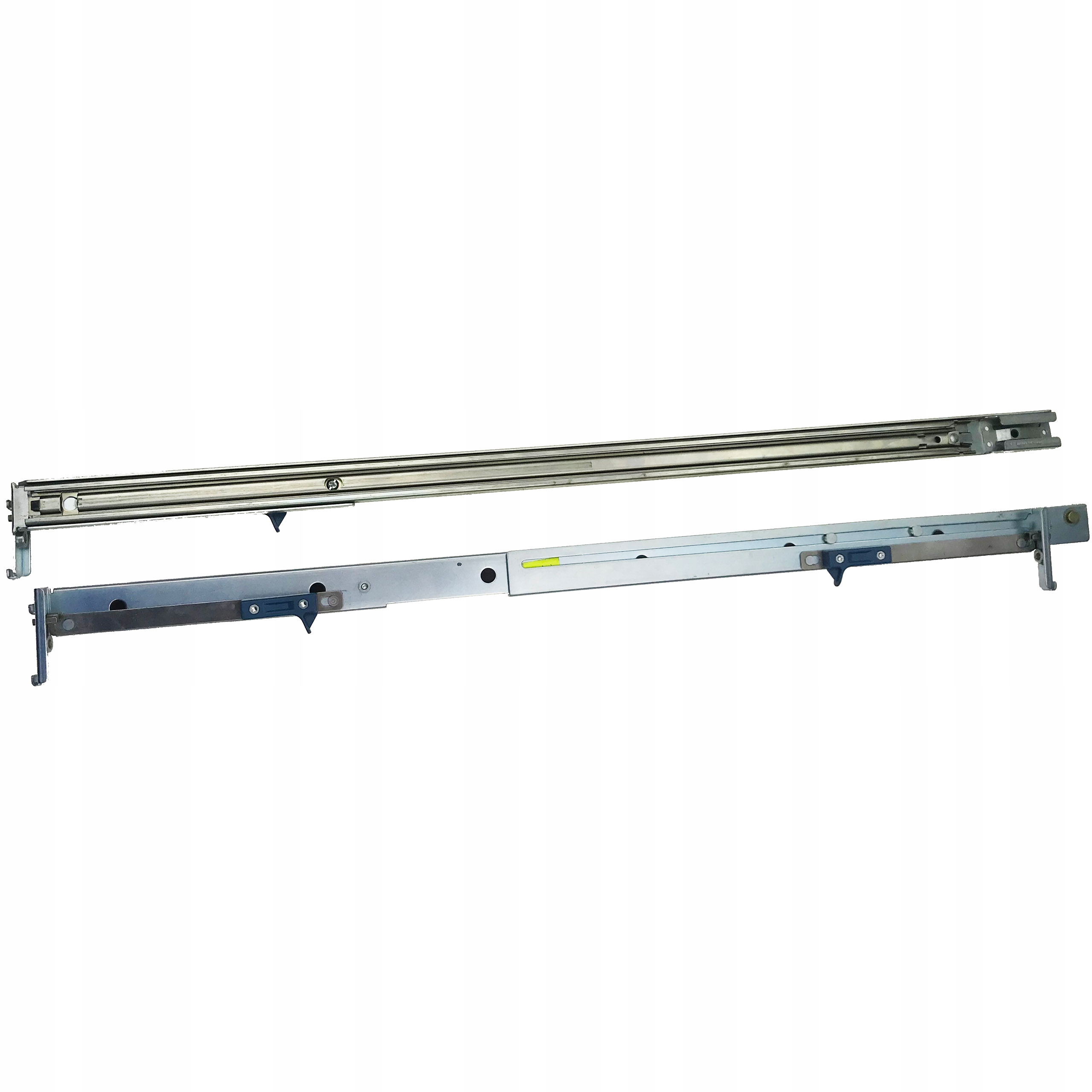 FOXCONN 301041-000 < szyny do rack-a para >