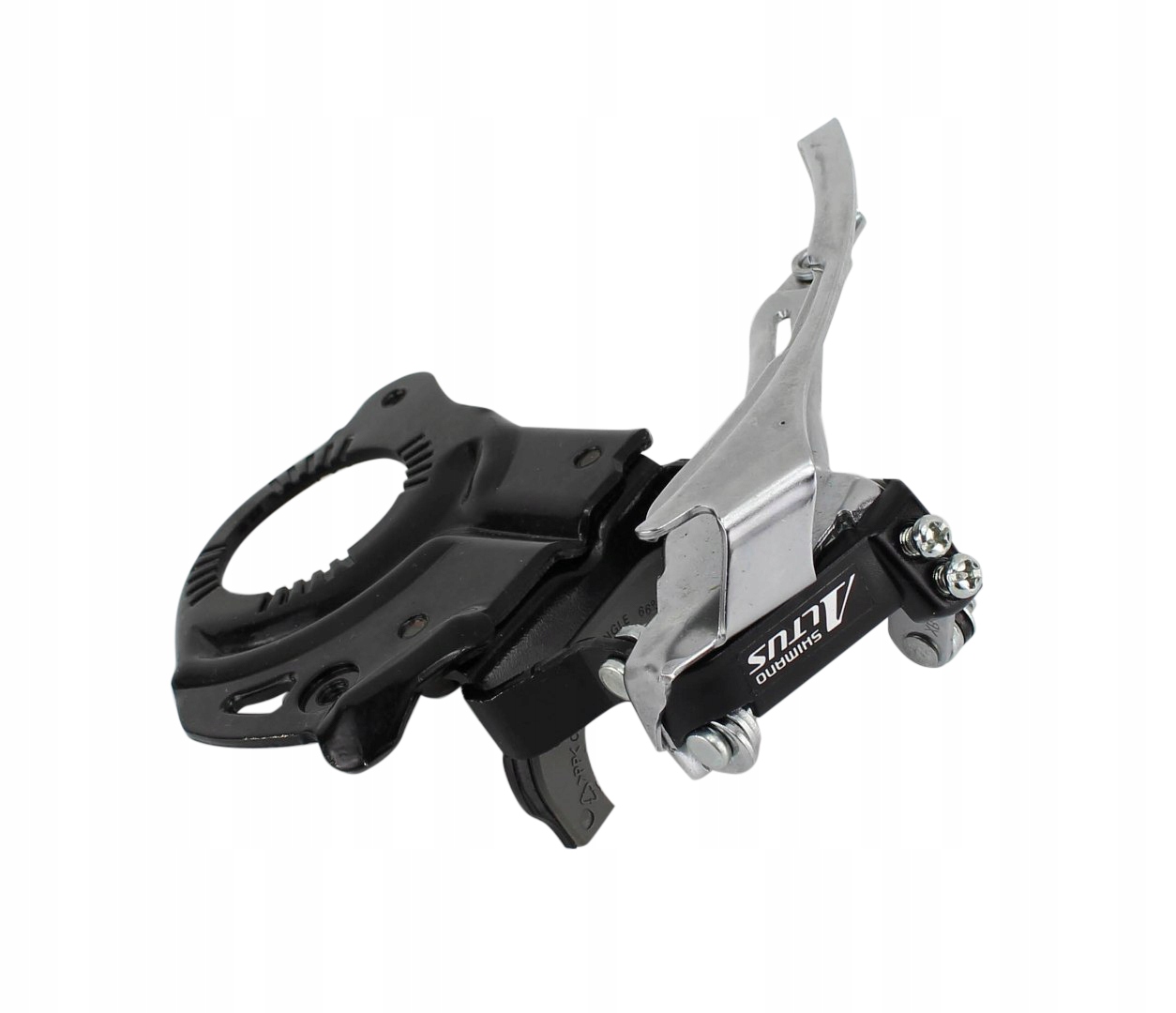 Przerzutka przód Altus FD-CT92EBTS6 Shimano 36199 Kod producenta 36199