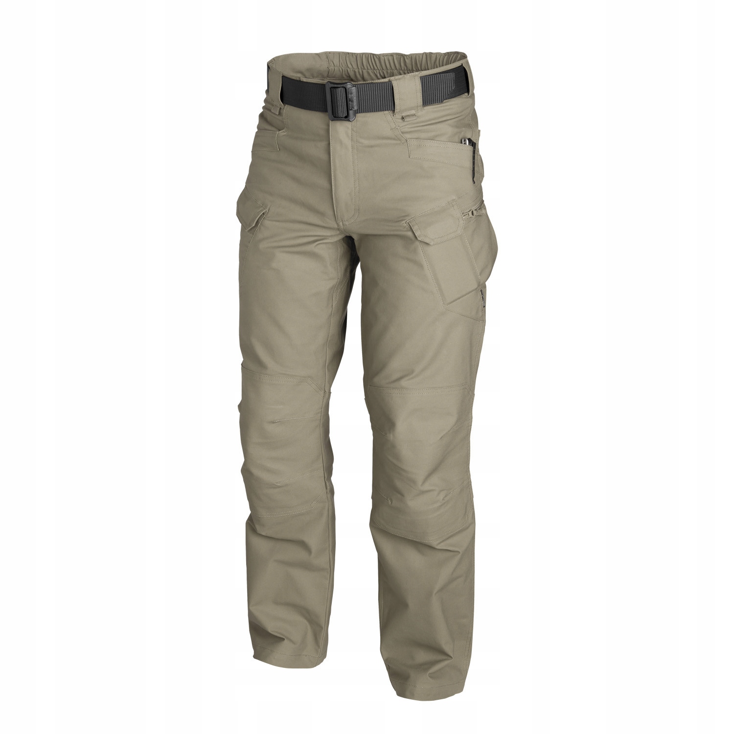 

Spodnie Helikon Utp Pr Khaki Beżowe XXL Long