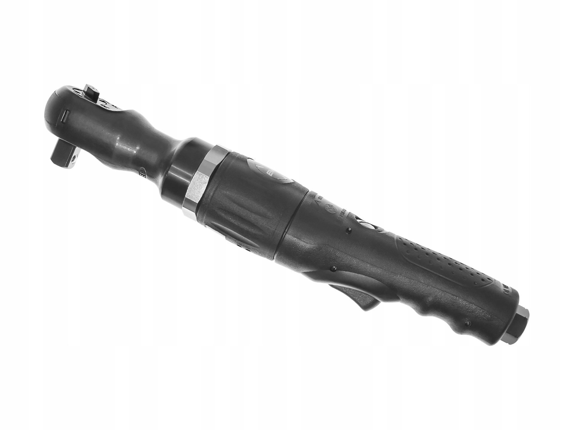 KLUCZ ZAPADKOWY KATOWY PNEUMATYCZNY 136Nm 1 2 EMAX