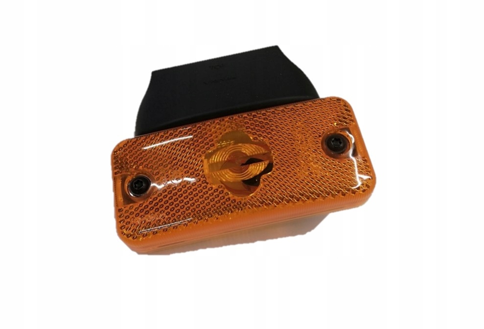 6303 A1 - CITROEN JUMPER 06-14 ГАБАРИТНИЙ ЛІХТАР