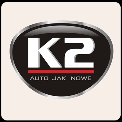 K2 dodatek przeciw zelowaniu oleju napedowego 5L EAN 5906534004147