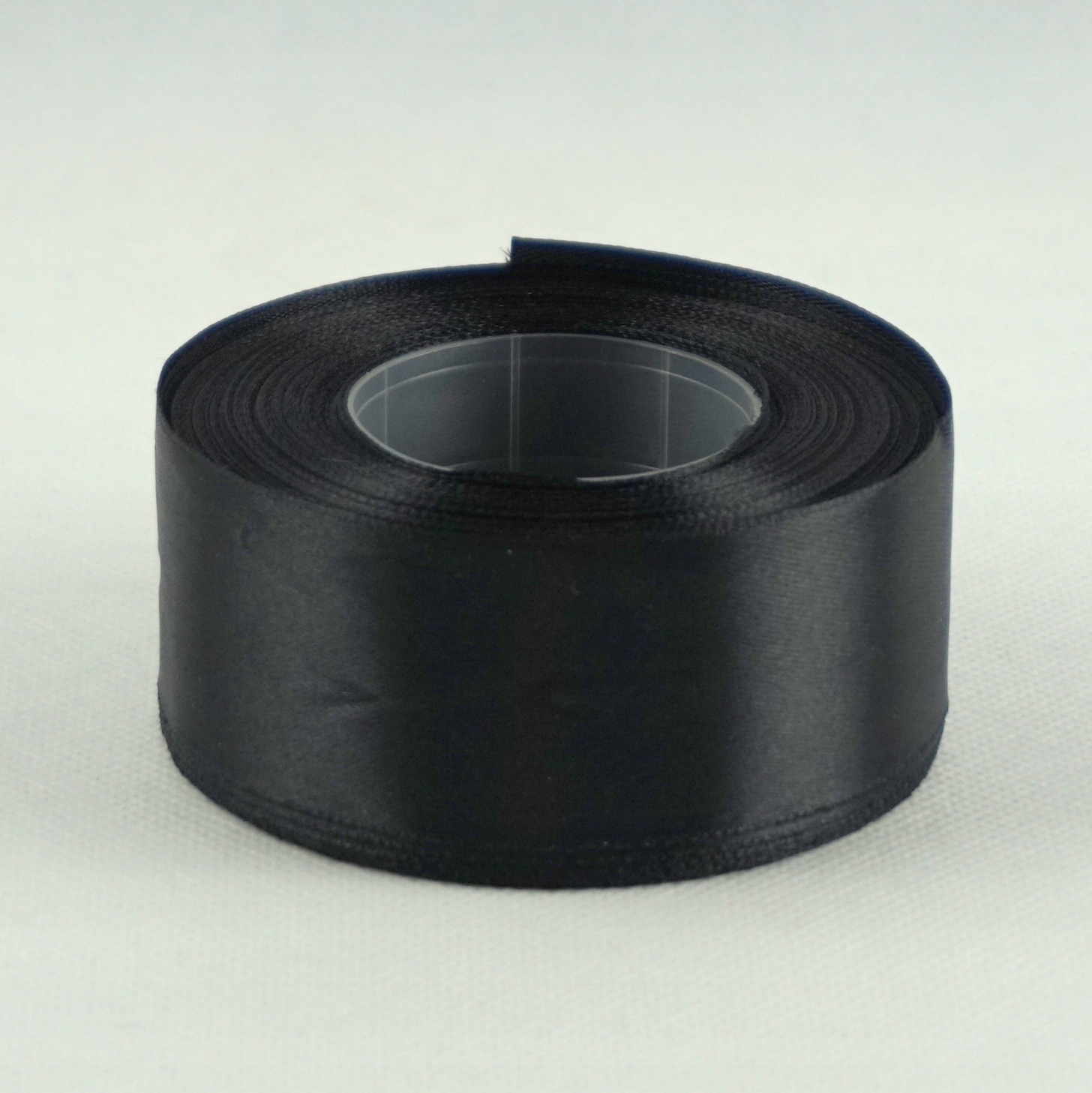 

Taśma atłasowa 38mm/32m Czarna
