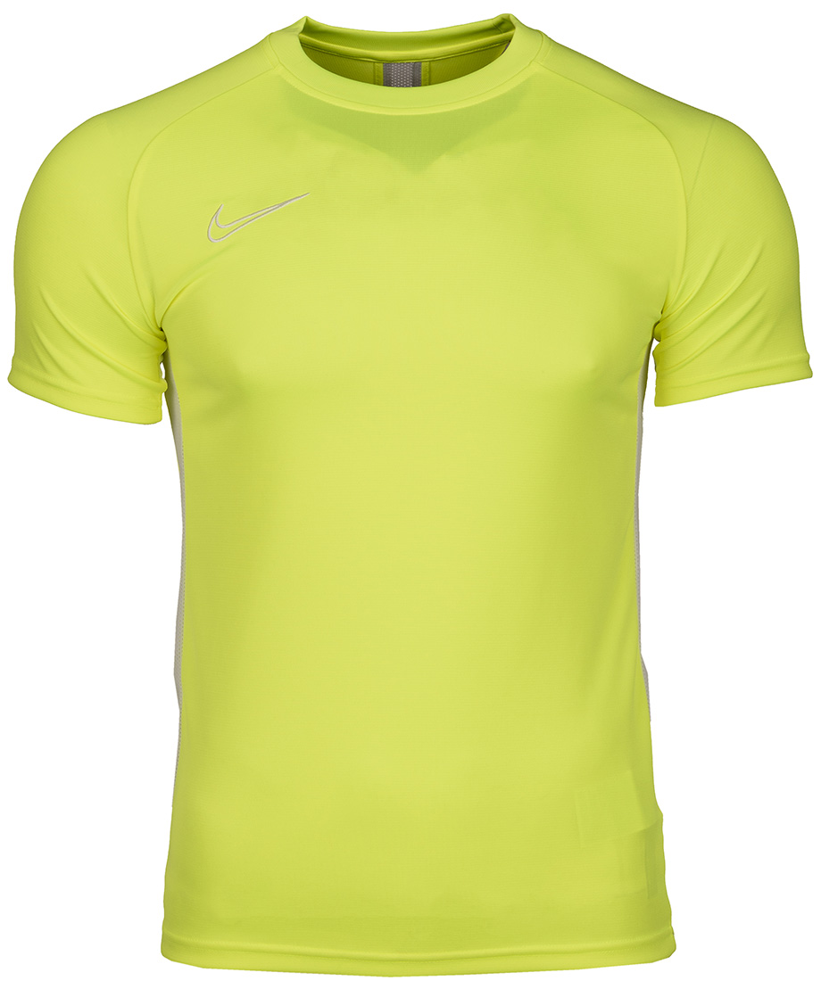

Nike Koszulka meska M Dry Academy 19 roz.M