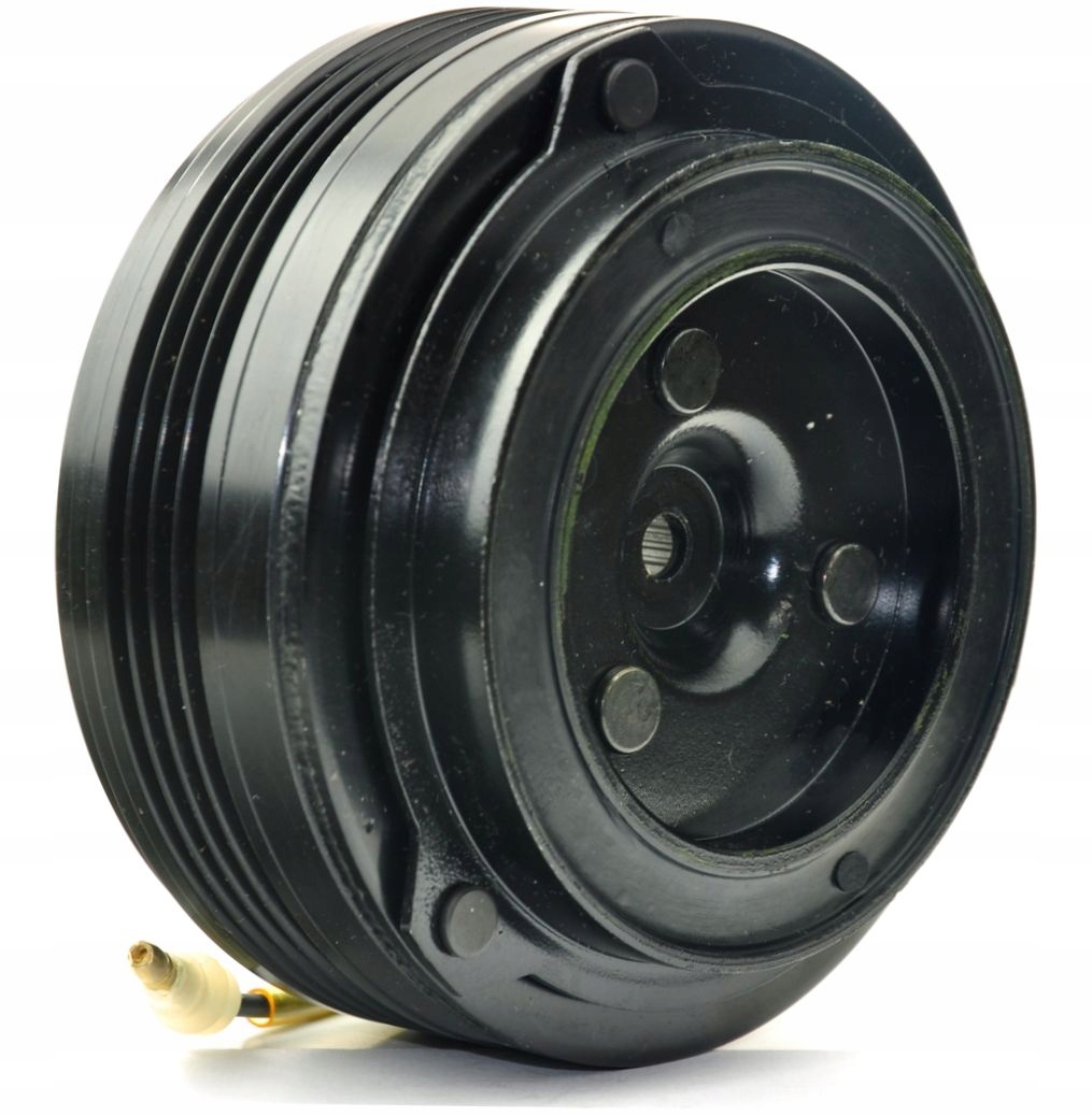 Spojka Klimatizace Bmw X5 E53 3.0D M57N 3.0L