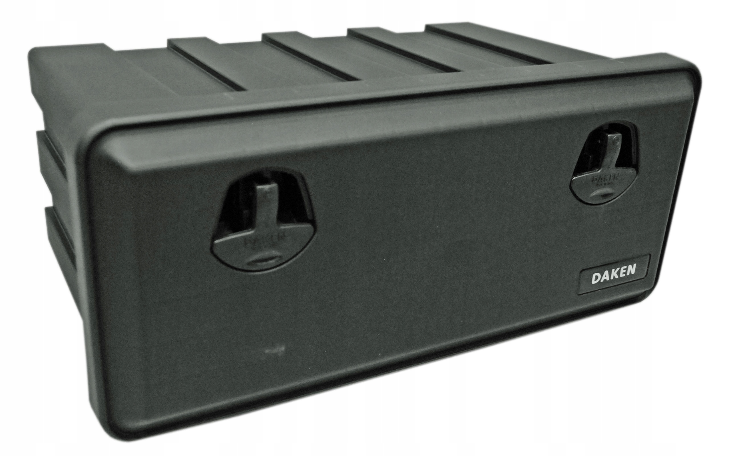 Ящик для инструментов DAKEN JUST 750X450 65L BUS