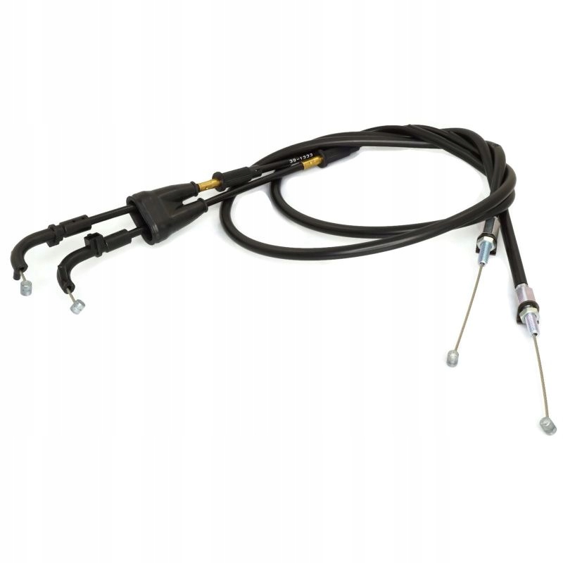 LINKA GAZU PROX KAWASAKI KX 250F 11-12 450F 09-12 Producent Prox