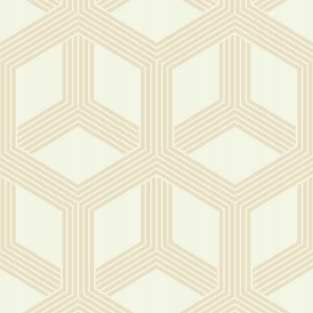 

Tapeta Wzory Geometryczne Winylowa Na Flizelinie