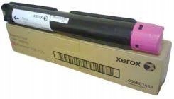 Originálny toner Xerox 7120 7220 Magenta 006R01463 Príležitosť