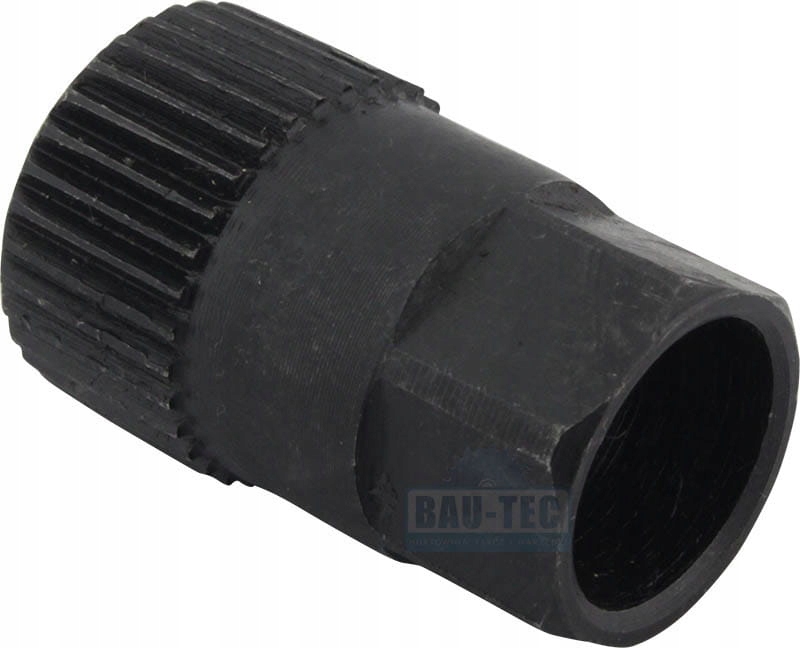 

Klucz Sprzęgiełka Alternatora 6-kąt 17mm 33z/30mm