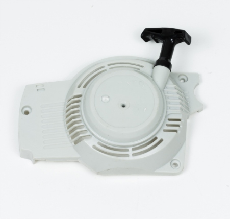 

Rozrusznik do Piły Nac YD-KW05-38