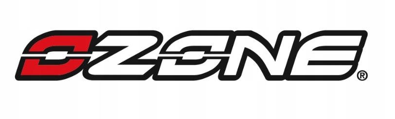 SPODNIE JEANS OZONE AGNESS II LADY WASHED BLK XXL EAN (GTIN) 5905933050144