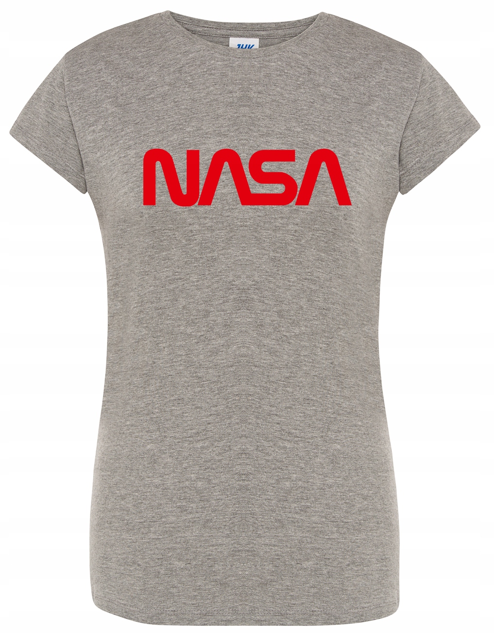 

damska Koszulka T-shirt Nasa na prezent M