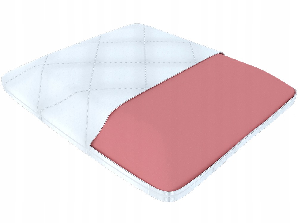 Nejlepší Polštář Rosa 50x60 paměťová vysoká ortopedická