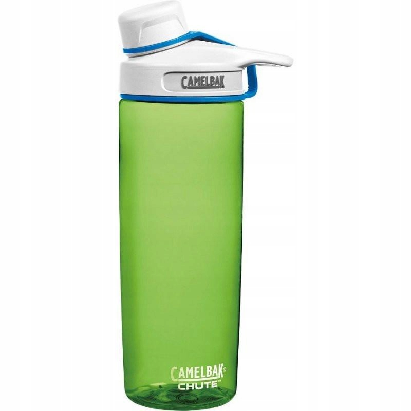 

Butelka Camelbak Chute Mag|-30%