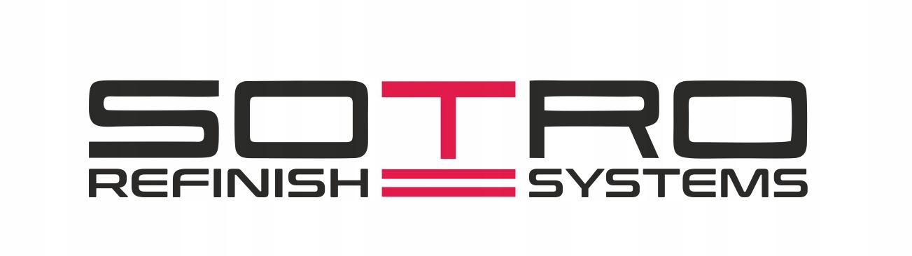 882b1c3d4a39ba5b226860118866