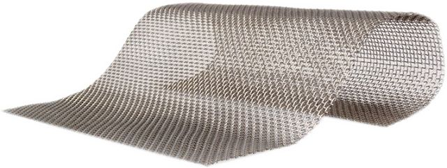 3820584d4886b014a5a88d0ae65c