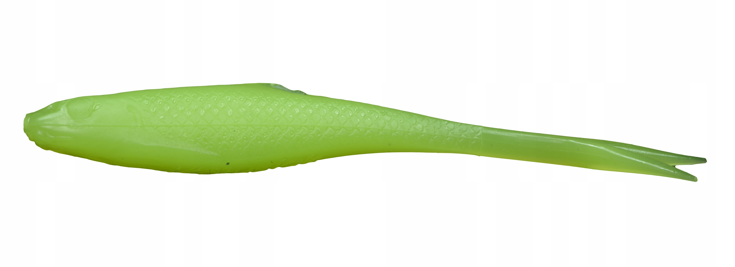 

Realistic Shad Matusiak Jaskółka 12cm Ripper