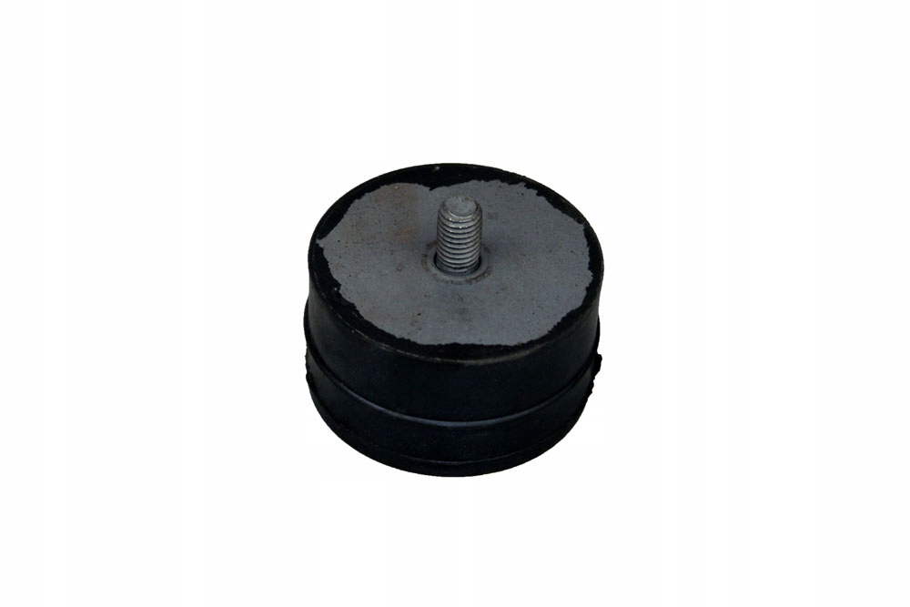 ORYGINAŁ PODUSZKA SILNIKA SKODA 100 105 120