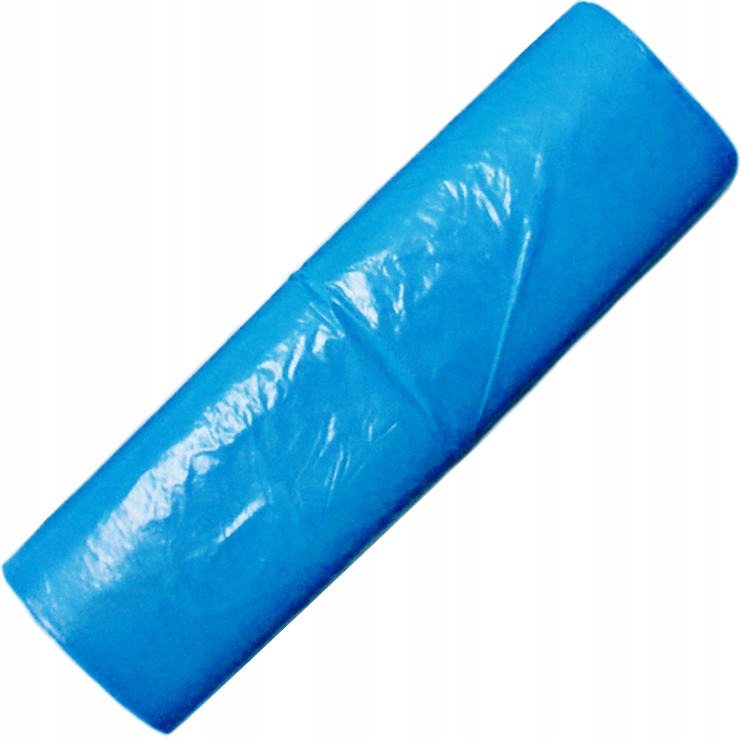 

Worki do segregacji na odpady śmieci Ldpe 60l A'25