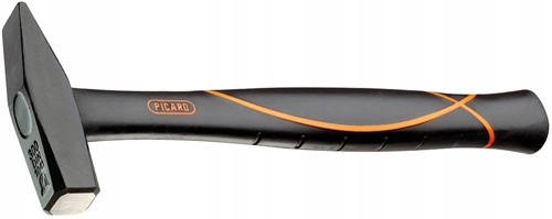 

Picard Młotek ślusarski Fiberglas 800 g Premium