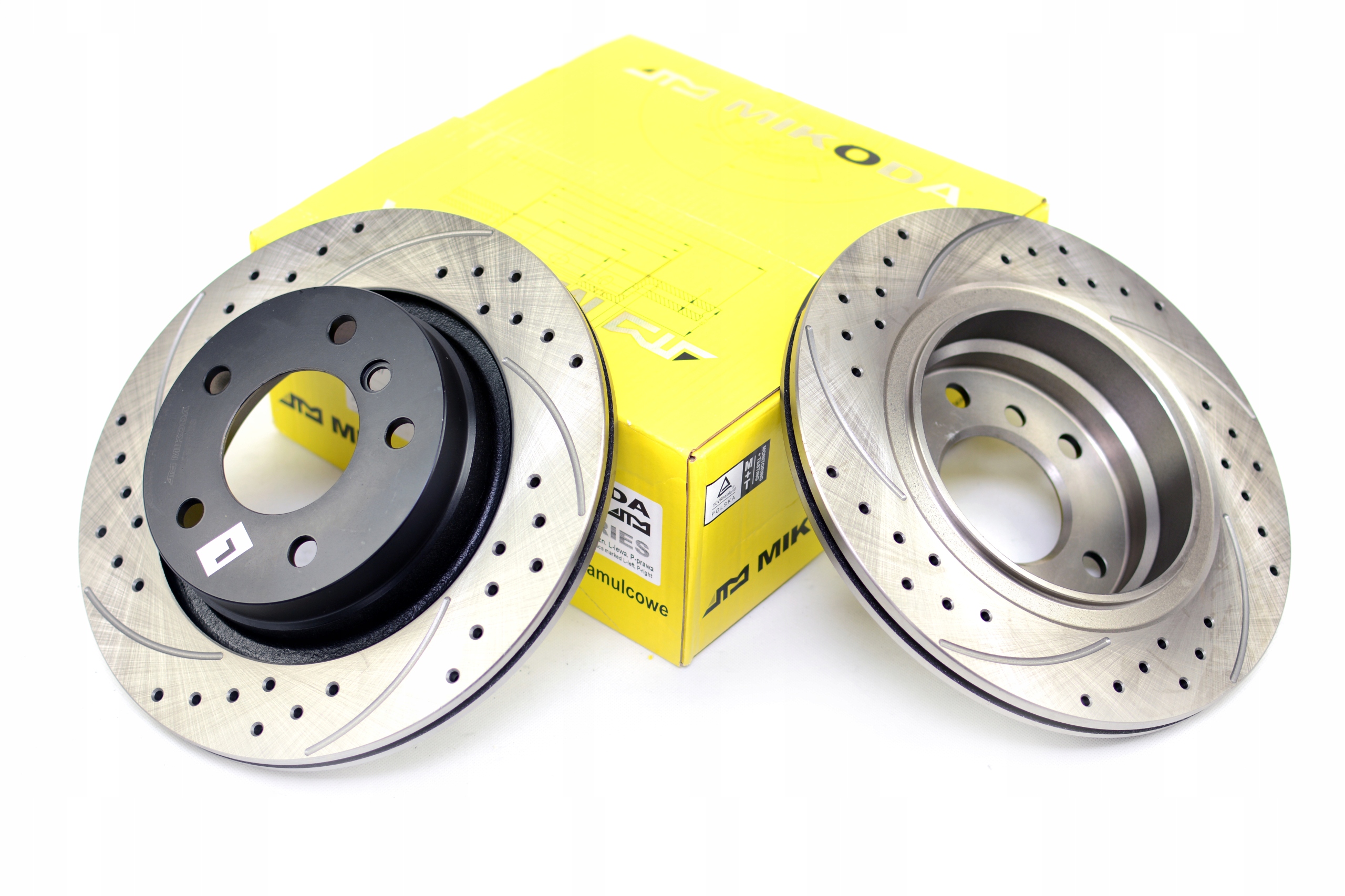 Тормозные колодки для киа рио х лайн. Тормозные диски киа рио х лайн 2020 нжк. Колодки тормозные передние киа рио х лайн 2019. Рио х лайн тормозные диски. Задние тормоза рио 2014 1.