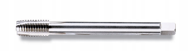 GWINTOWNIK MASZYNOWY HSS M14X2 BETA 429FP/14