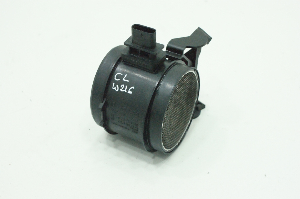 Bosch A2730940948 витратомір