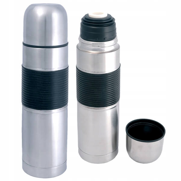 

Termos Maestro MR-1630-50
