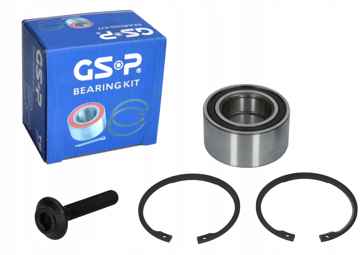 6001547696 подшипник ступицы renault logan передний. Koyo подшипники ауди с45. Подшипники передние ауди 100 с3. Подшипник ступицы ауди 100. Подшипники передние ауди 100 с3.