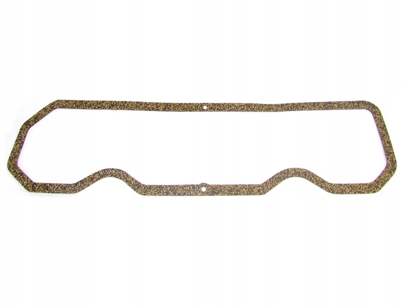 USZCZELKA POKRYWY GŁOWICY MTZ TEDEL