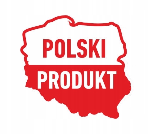 Książka czasu pracy kierowcy KONTROLLBUCH - 30 szt Kod producenta Książka czasu pracy kierowcy