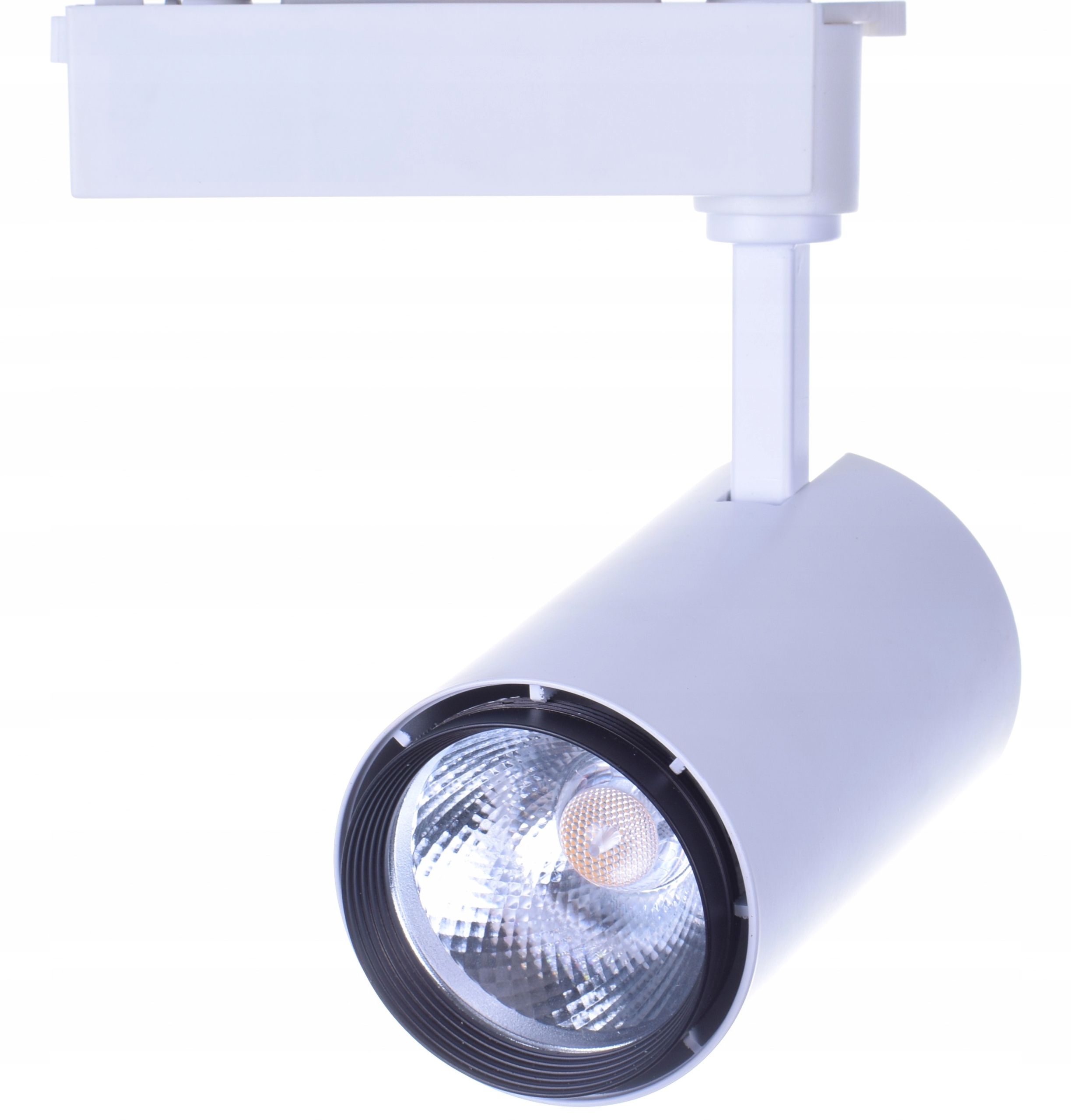 224 Reflektor NAŚWIETLACZ LED COB 20W WYSTAWA 6000