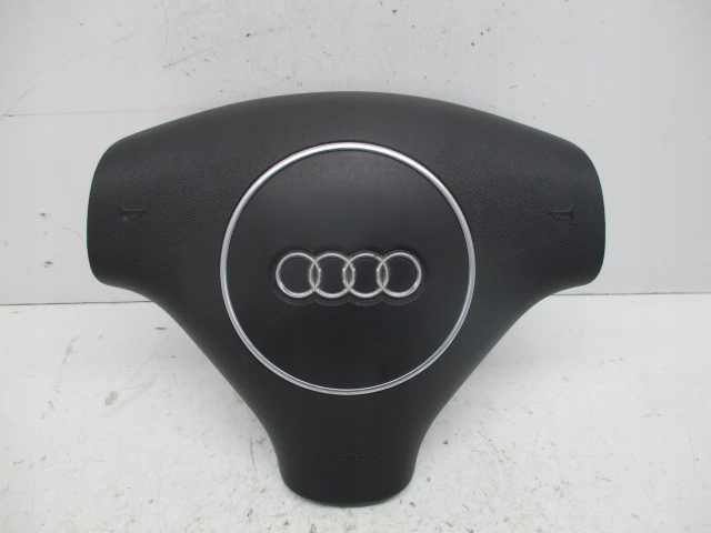Audi A4 B6 подушка водители 8E0880201AT
